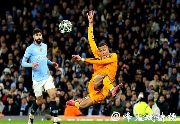 世界杯直播与社交媒体的无缝结合