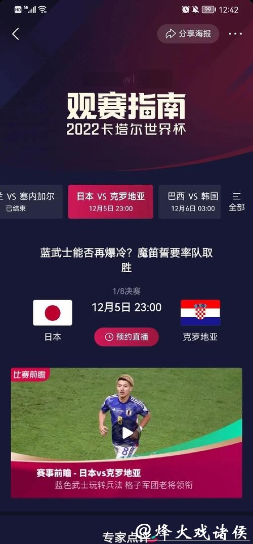 世界杯赛程预测：排名竞争与赛程安排剖析